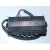 Botoes,Interruptor/ ligacao Para Exaustor