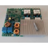 Placa Reguladora SMEG