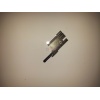 Termostato Micro-ondas Smeg Original
