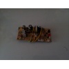 Placa de Control