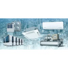 refrigeration_560232222