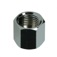 6631ja3003d