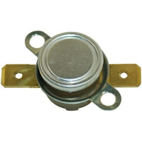 Termostato para Forno SMEG 818730378