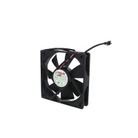 td1225lb