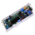 Placa de Control LG EBR65873660