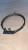 Resistencia para Forno 230V 2000W